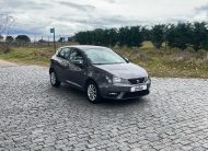 VENDIDO: SEAT IBIZA STYLE 1.2 TSI 90CV