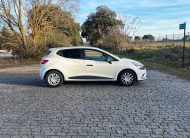 RENAULT CLIO BUSINESS ENERGY 1.5 dCi 75cv