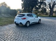 RENAULT CLIO BUSINESS ENERGY 1.5 dCi 75cv