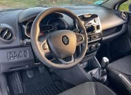 RENAULT CLIO BUSINESS ENERGY 1.5 dCi 75cv