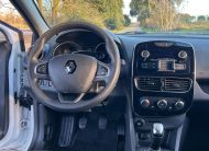 RENAULT CLIO BUSINESS ENERGY 1.5 dCi 75cv