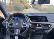 VENDIDO: BMW 118d 150cv Aut.
