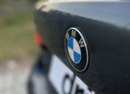 VENDIDO: BMW 118d 150cv Aut.