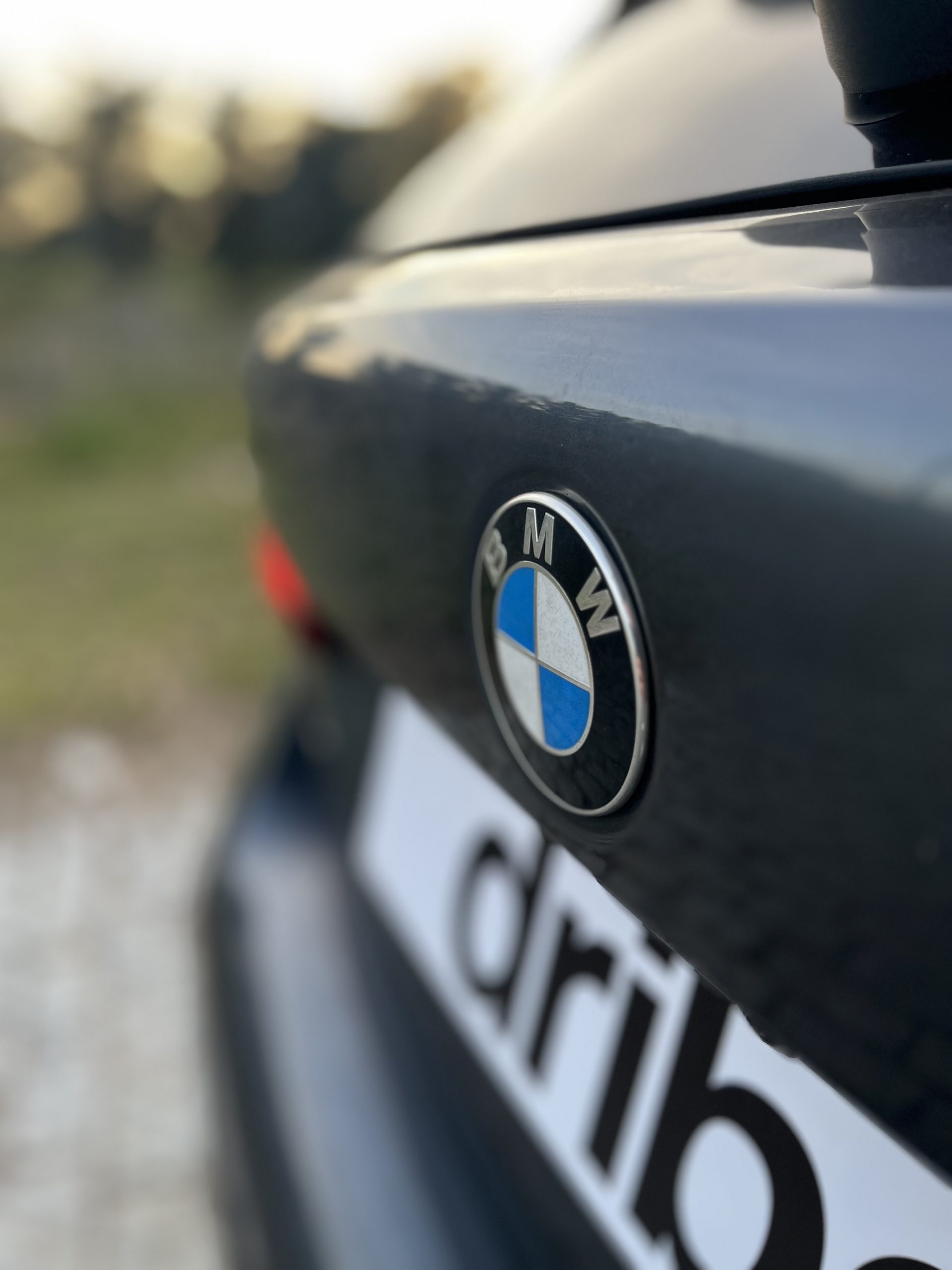 VENDIDO: BMW 118d 150cv Aut.