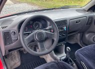 VENDIDO: VOLKSWAGEN POLO 1.0 50CV