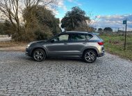 VENDIDO: SEAT ATECA FR SPECIAL EDITION 1.5 TSI 150CV