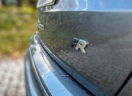 VENDIDO: SEAT ATECA FR SPECIAL EDITION 1.5 TSI 150CV