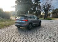 VENDIDO: SEAT ATECA FR SPECIAL EDITION 1.5 TSI 150CV