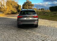 VENDIDO: SEAT ATECA FR SPECIAL EDITION 1.5 TSI 150CV