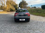 VENDIDO: CITRÖEN C5 SX 1.6 HDI 110CV