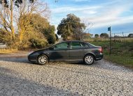 VENDIDO: CITRÖEN C5 SX 1.6 HDI 110CV