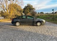 VENDIDO: CITRÖEN C5 SX 1.6 HDI 110CV