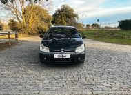 VENDIDO: CITRÖEN C5 SX 1.6 HDI 110CV