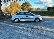 VENDIDO: FORD FOCUS AMBIENTE 1.6 100CV