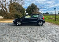 VENDIDO: VOLKSWAGEN POLO ADVANCE 1.2 TSI 90CV