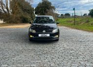 VENDIDO: VOLKSWAGEN POLO ADVANCE 1.2 TSI 90CV