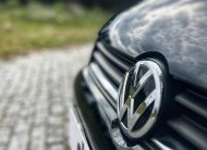 VENDIDO: VOLKSWAGEN POLO ADVANCE 1.2 TSI 90CV