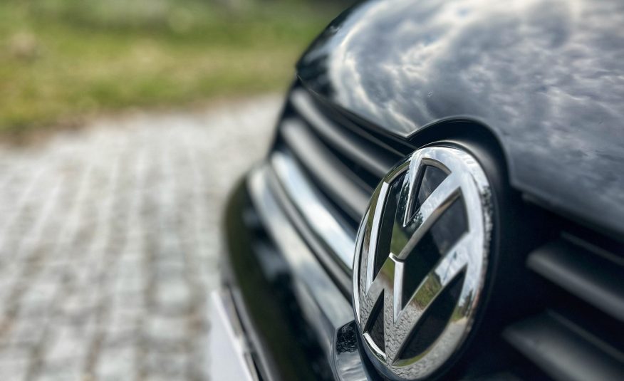 VENDIDO: VOLKSWAGEN POLO ADVANCE 1.2 TSI 90CV