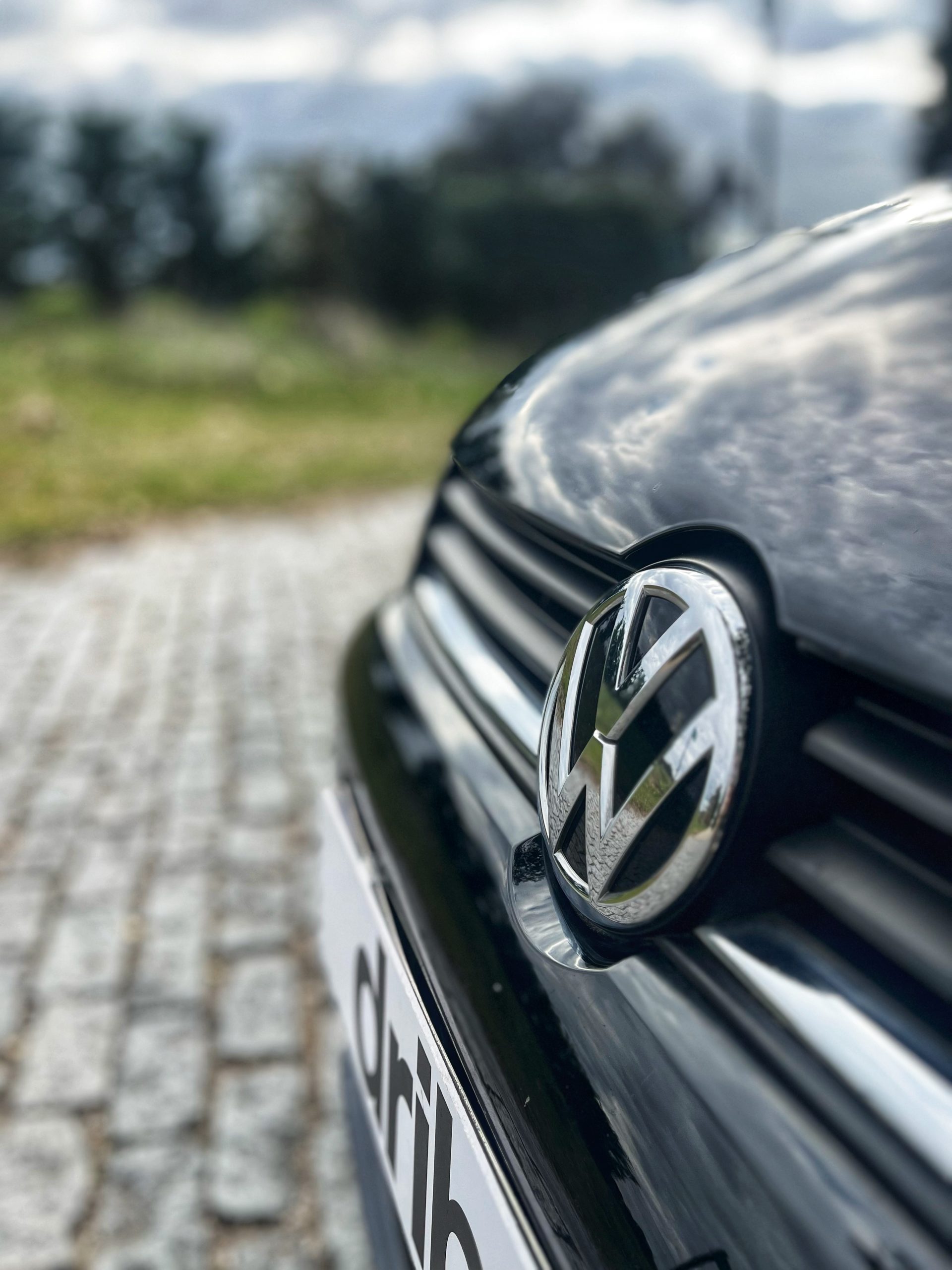 VENDIDO: VOLKSWAGEN POLO ADVANCE 1.2 TSI 90CV