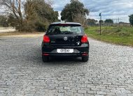 VENDIDO: VOLKSWAGEN POLO ADVANCE 1.2 TSI 90CV