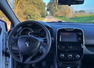 VENDIDO: RENAULT CLIO EXPRESSION TCE 90CV