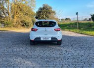 VENDIDO: RENAULT CLIO EXPRESSION TCE 90CV
