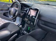 VENDIDO: RENAULT CLIO EXPRESSION TCE 90CV