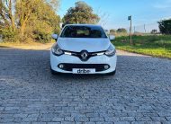 VENDIDO: RENAULT CLIO EXPRESSION TCE 90CV