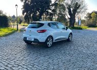 VENDIDO: RENAULT CLIO EXPRESSION TCE 90CV