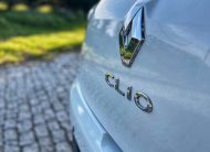 VENDIDO: RENAULT CLIO EXPRESSION TCE 90CV