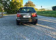 VENDIDO: MERCEDES CLASE B 180CDI 110CV