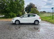 VENDIDO: SEAT IBIZA STYLE TSI 90CV