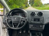 VENDIDO: SEAT IBIZA STYLE TSI 90CV