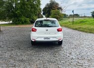 VENDIDO: SEAT IBIZA STYLE TSI 90CV