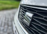 VENDIDO: SEAT IBIZA STYLE TSI 90CV