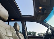 JEEP GRAND CHEROKEE LIMITED 4.7 V8 223CV
