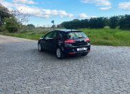 VENDIDO: SEAT LEON STYLE COPA 1.6 TDI 105CV