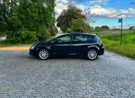 VENDIDO: SEAT LEON STYLE COPA 1.6 TDI 105CV