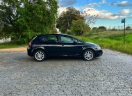 VENDIDO: SEAT LEON STYLE COPA 1.6 TDI 105CV