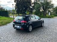 VENDIDO: SEAT LEON STYLE COPA 1.6 TDI 105CV
