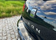 VENDIDO: SEAT LEON STYLE COPA 1.6 TDI 105CV