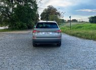 VENDIDO: SKODA KODIAQ AMBITION 1.5 TSI 150CV DSG 4×2