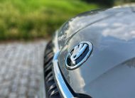 VENDIDO: SKODA KODIAQ AMBITION 1.5 TSI 150CV DSG 4×2