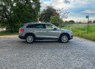 VENDIDO: SKODA KODIAQ AMBITION 1.5 TSI 150CV DSG 4×2