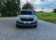 VENDIDO: SKODA KODIAQ AMBITION 1.5 TSI 150CV DSG 4×2