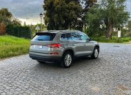 VENDIDO: SKODA KODIAQ AMBITION 1.5 TSI 150CV DSG 4×2