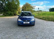 VENDIDO: FORD FOCUS TREND 1.6 100CV