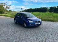 VENDIDO: FORD FOCUS TREND 1.6 100CV