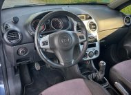 VENDIDO: OPEL CORSA SPORT 1.4 90CV