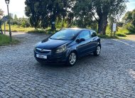 VENDIDO: OPEL CORSA SPORT 1.4 90CV